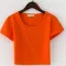 Orange Red