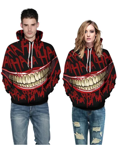 https://img.kakaclo.com/image%2FFSZW08624%2FFSZW08624_PAT_S_NUB%2F043fd0357eb0b7d012063d4ad135d27a.jpg