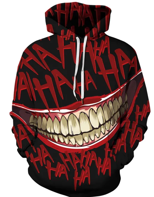 https://img.kakaclo.com/image%2FFSZW08624%2FFSZW08624_PAT_S_NUB%2F05995debb6612ee2e1d3a82558e5c023.jpg