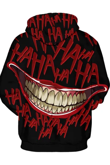 https://img.kakaclo.com/image%2FFSZW08624%2FFSZW08624_PAT_S_NUB%2Fd27ae030876c027c6b263001a869d09c.jpg