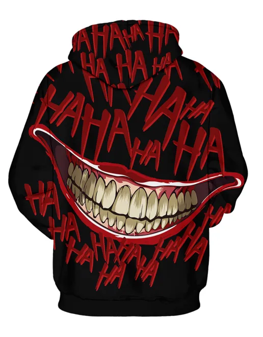 https://img.kakaclo.com/image%2FFSZW08624%2FFSZW08624_PAT_S_NUB%2Fd27ae030876c027c6b263001a869d09c.jpg