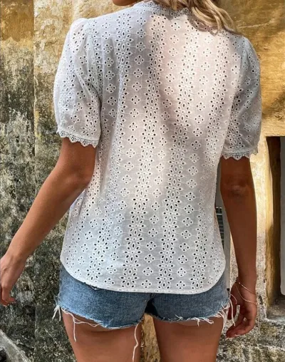 https://img.kakaclo.com/image%2FFSZW08642%2FFSZW08642_WHE_S_NUB%2Fedc3bf6b54e71bf56af3814ee58d9f98.jpg