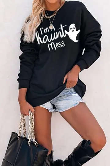 https://img.kakaclo.com/image%2FFSZW08648%2FFSZW08648_B_S_NUB%2Fad7dd64bceaba8bf3e94a72b4fb0af8f.jpg