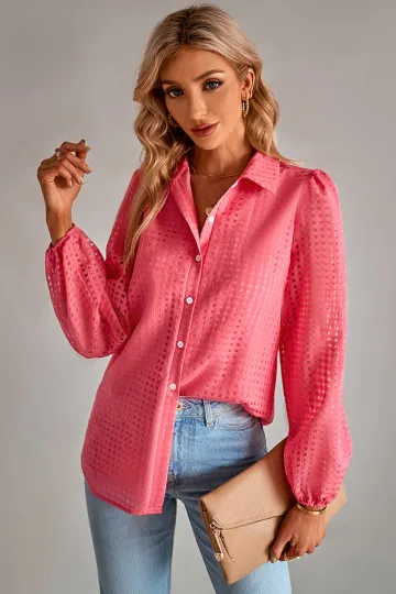 https://img.kakaclo.com/image%2FFSZW08666%2FFSZW08666_RR_S_NUB%2Fc62f45f331b99a2f1f3886674a79b1a0.jpg