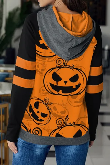 https://img.kakaclo.com/image%2FFSZW08675%2FFSZW08675_PAT_S_NUB%2F6a26cb05f0b294697f6900cdc7c6577d.jpg