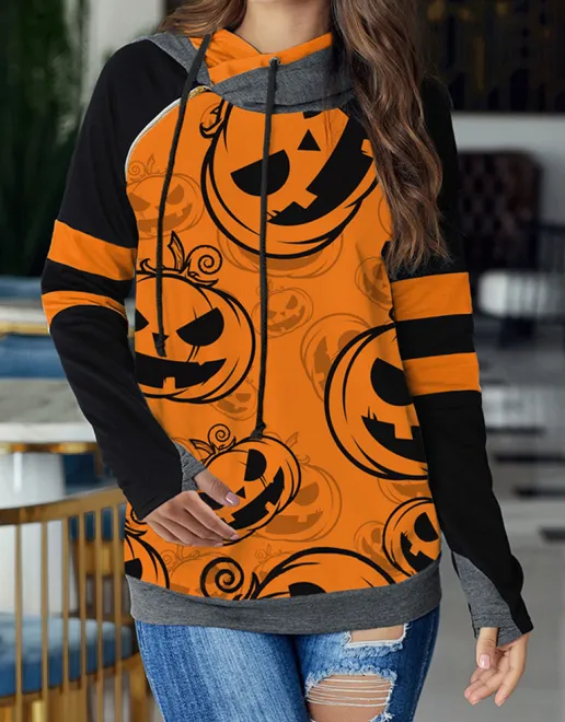 https://img.kakaclo.com/image%2FFSZW08675%2FFSZW08675_PAT_S_NUB%2Ffcfaabd1e125f9775178f04548f80ff9.jpg