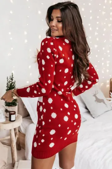 https://img.kakaclo.com/image%2FFSZW08916%2FFSZW08916_R_M_NUB%2F9f340142a06adf10f0e091ed65971a30.jpg