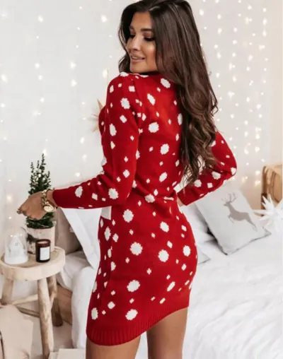 https://img.kakaclo.com/image%2FFSZW08916%2FFSZW08916_R_M_NUB%2F9f340142a06adf10f0e091ed65971a30.jpg