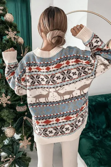 https://img.kakaclo.com/image%2FFSZW08917%2FFSZW08917_W_S_NUB%2F3b3c3f7d586445cf95c3e4d71a348b56.jpg