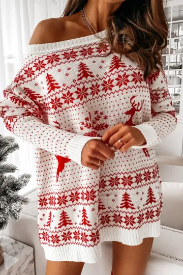 https://img.kakaclo.com/image%2FFSZW08927%2FFSZW08927_WHE_S_NUB%2F326106dec7f1ce2dae742507fb6f8cf3.jpg
