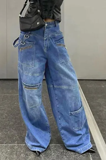 https://img.kakaclo.com/image%2FFSZW09011%2FFSZW09011_B_S_NUB%2F63425453fb8bb6567273b069e97962c2.jpg