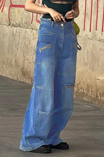 https://img.kakaclo.com/image%2FFSZW09011%2FFSZW09011_B_S_NUB%2Ff06a539b278fb6659c192526bd043c41.jpg