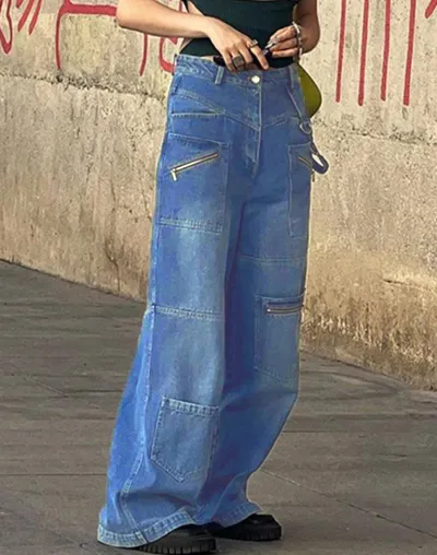 https://img.kakaclo.com/image%2FFSZW09011%2FFSZW09011_B_S_NUB%2Ff06a539b278fb6659c192526bd043c41.jpg