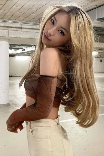 https://img.kakaclo.com/image%2FFSZW09014%2FFSZW09014_BR_S_NUB%2Fe10ce31e5f4627492bdeb0e70b354b87.jpg