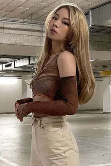 https://img.kakaclo.com/image%2FFSZW09014%2FFSZW09014_BR_S_NUB%2Ff6ebdf30c2b2321331e93a731ce6f466.jpg