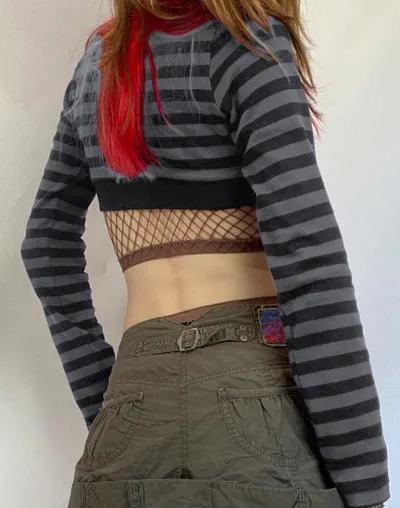 https://img.kakaclo.com/image%2FFSZW09015%2FFSZW09015_PAT1_S_NUB%2Fbfdf9c0f37dc702db0a69ebbf3235dd2.jpg