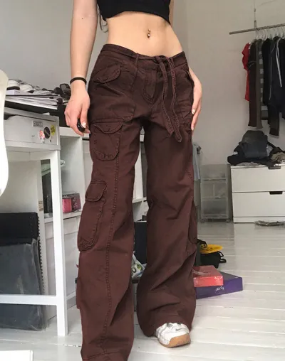 https://img.kakaclo.com/image%2FFSZW09026%2FFSZW09026_BR_S_NUB%2F1926429f3171845b7f89852846dfbb88.jpg