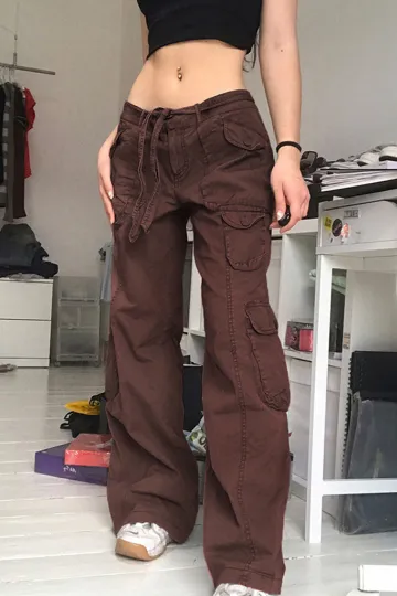 https://img.kakaclo.com/image%2FFSZW09026%2FFSZW09026_BR_S_NUB%2F668e77e84cc02b5e8871880bb3afa585.jpg