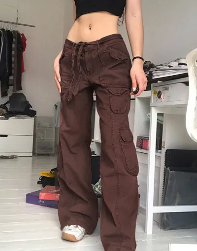 https://img.kakaclo.com/image%2FFSZW09026%2FFSZW09026_BR_S_NUB%2F668e77e84cc02b5e8871880bb3afa585.jpg
