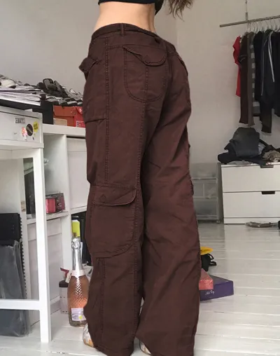 https://img.kakaclo.com/image%2FFSZW09026%2FFSZW09026_BR_S_NUB%2Fdae3886cf56fb964bce315ecba341095.jpg