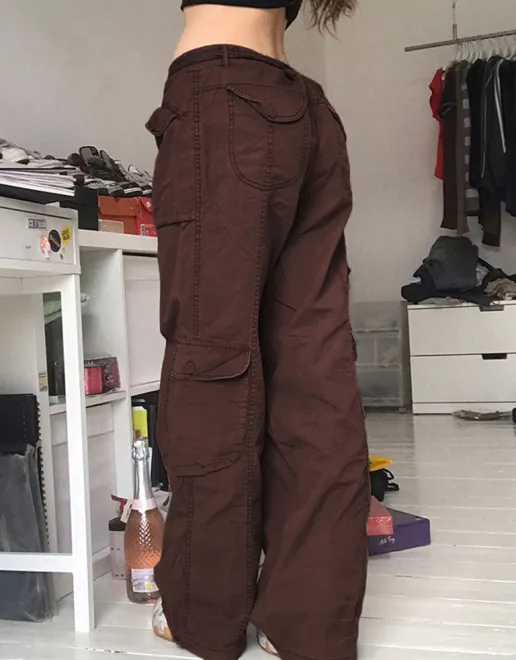 https://img.kakaclo.com/image%2FFSZW09026%2FFSZW09026_BR_S_NUB%2Fdae3886cf56fb964bce315ecba341095.jpg