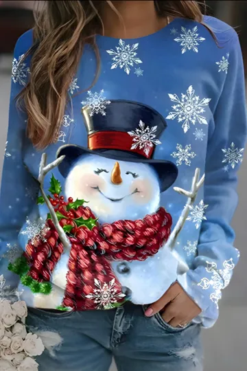 https://img.kakaclo.com/image%2FFSZW09034%2FFSZW09034_PAT1_M_NUB%2F84dc62fff8cbbad02cab138712264f6e.jpg