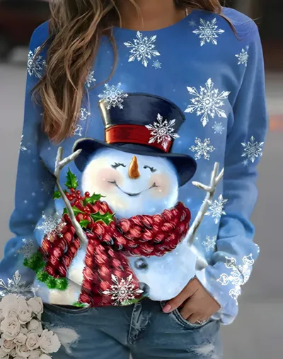 https://img.kakaclo.com/image%2FFSZW09034%2FFSZW09034_PAT1_M_NUB%2F84dc62fff8cbbad02cab138712264f6e.jpg
