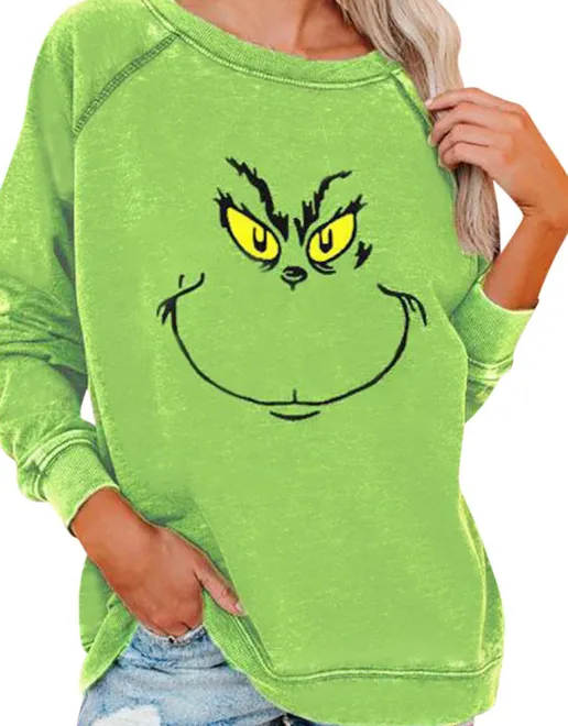 https://img.kakaclo.com/image%2FFSZW09040%2FFSZW09040_G_S_NUB%2F890f3d049f0d19e251f6f81713ea98e3.jpg