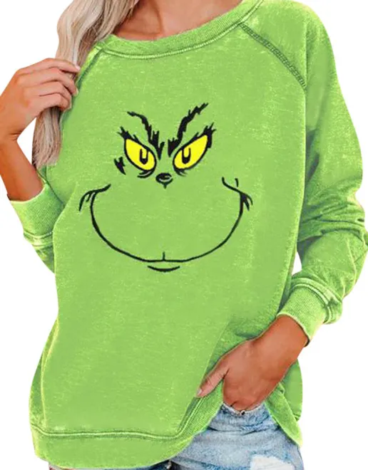 https://img.kakaclo.com/image%2FFSZW09040%2FFSZW09040_G_S_NUB%2Fd86e66c8ee0d92d095d608749efaf16c.jpg