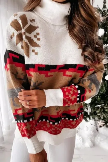 https://img.kakaclo.com/image%2FFSZW09049%2FFSZW09049_A_L_NUB%2Fbf92010e49a2c6df244710cedbca19e9.jpg