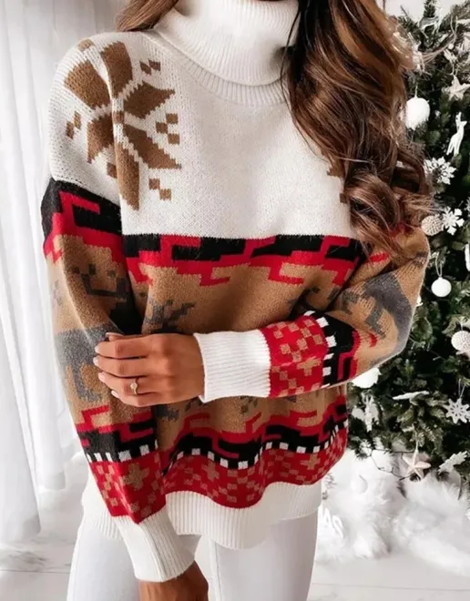 https://img.kakaclo.com/image%2FFSZW09049%2FFSZW09049_A_L_NUB%2Fbf92010e49a2c6df244710cedbca19e9.jpg