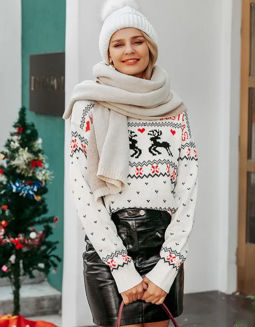 https://img.kakaclo.com/image%2FFSZW09070%2FFSZW09070_WHE_S_NUB%2Fbb3c0c232570e6ceb170fff59894190c.jpg
