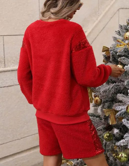 https://img.kakaclo.com/image%2FFSZW09077%2FFSZW09077_R_S_NUB%2Ff36dae6052789aff5b23003af362091f.jpg