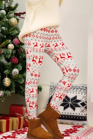https://img.kakaclo.com/image%2FFSZW09093%2FFSZW09093_PAT_S_NUB%2F1cdd0147089021f179f8663f1bb9948e.jpg