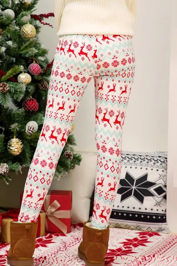 https://img.kakaclo.com/image%2FFSZW09093%2FFSZW09093_PAT_S_NUB%2F7e658870aa42b305571b8eed9e9b4d92.jpg