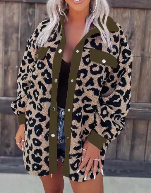 https://img.kakaclo.com/image%2FFSZW09113%2FFSZW09113_AG_S_NUB%2F3a1f7eabaf5a7b3a2e756c18fd15cbe5.jpg
