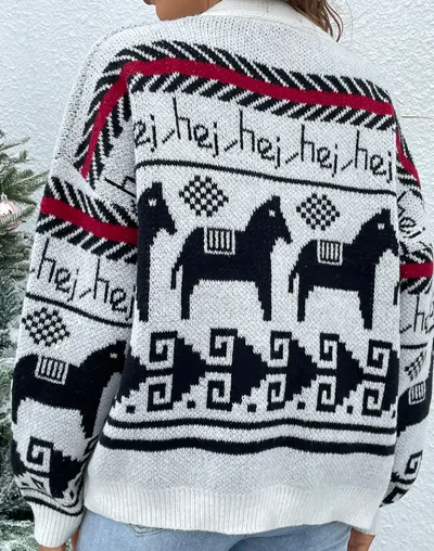 https://img.kakaclo.com/image%2FFSZW09118%2FFSZW09118_B_L_NUB%2F901efec859f0c9b720ec5d7b39561f08.png