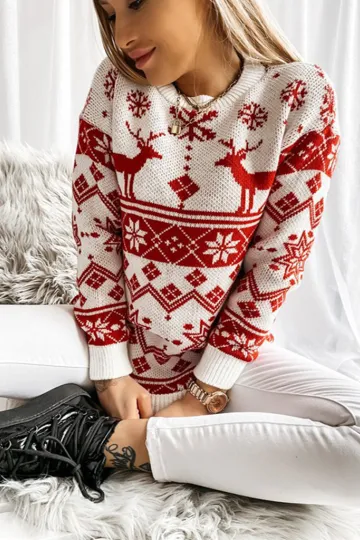 https://img.kakaclo.com/image%2FFSZW09120%2FFSZW09120_R_L_NUB%2F5717d7a276af843adea0dc50b7ce3ad4.jpg