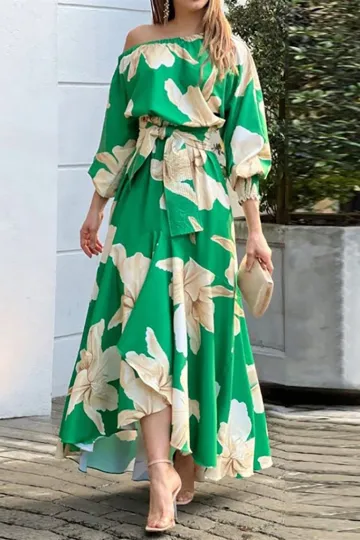 https://img.kakaclo.com/image%2FFSZW09179%2FFSZW09179_G_S_NUB%2F307632d5bc3c1b7fa64ef903126e6f3f.jpg