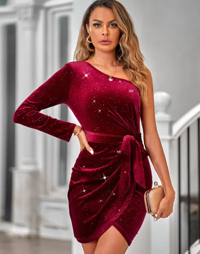 https://img.kakaclo.com/image%2FFSZW09184%2FFSZW09184_DR_S_NUB%2Fdbbed1fb5c33a4957675a6958f40610f.jpg
