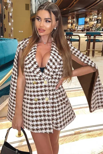 https://img.kakaclo.com/image%2FFSZW09202%2FFSZW09202_K_M_NUB%2Fb04f462135e9bf802e57ad3ce58816e4.jpg