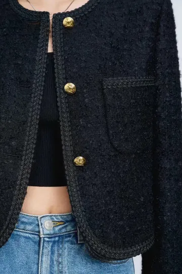 https://img.kakaclo.com/image%2FFSZW09208%2FFSZW09208_B_M_NUB%2Fb5d4b589854b725123efb3c73c073f82.jpg