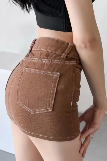 https://img.kakaclo.com/image%2FFSZW09220%2FFSZW09220_C_S_NUB%2Fccd98ea49d97db73370536b19f591a0e.jpg