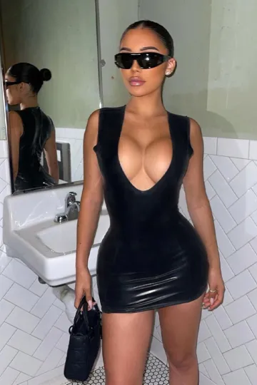 https://img.kakaclo.com/image%2FFSZW09223%2FFSZW09223_B_S_NUB%2F2fd7aefb679eec49f48e16b8e4e32127.jpg