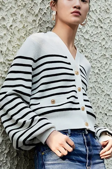 https://img.kakaclo.com/image%2FFSZW09226%2FFSZW09226_W_S_NUB%2F2860d8f73738894fc7d87720249e36cc.png