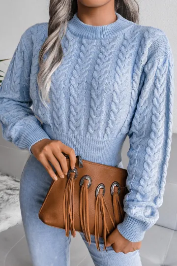 https://img.kakaclo.com/image%2FFSZW09232%2FFSZW09232_BL_S_NUB%2F74313b139656a3e2e128dec05e18a4df.jpg