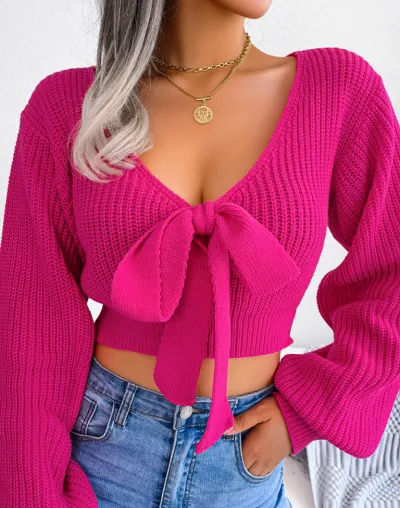https://img.kakaclo.com/image%2FFSZW09236%2FFSZW09236_RR_S_NUB%2F8174965d8a37e131dd505ab3acc97fbf.jpg