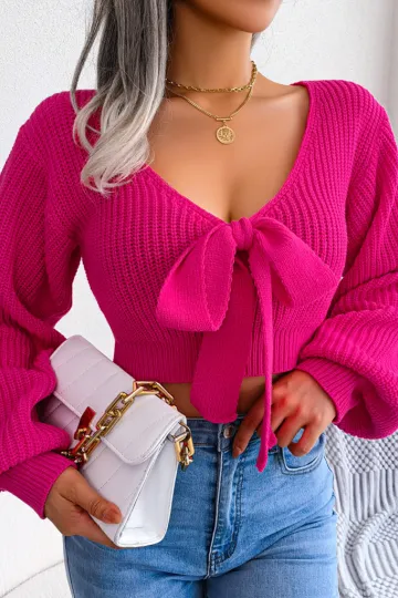 https://img.kakaclo.com/image%2FFSZW09236%2FFSZW09236_RR_S_NUB%2Fe3c6b9c24e5a6c5aa1692fd5745be391.jpg