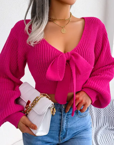 https://img.kakaclo.com/image%2FFSZW09236%2FFSZW09236_RR_S_NUB%2Fe3c6b9c24e5a6c5aa1692fd5745be391.jpg