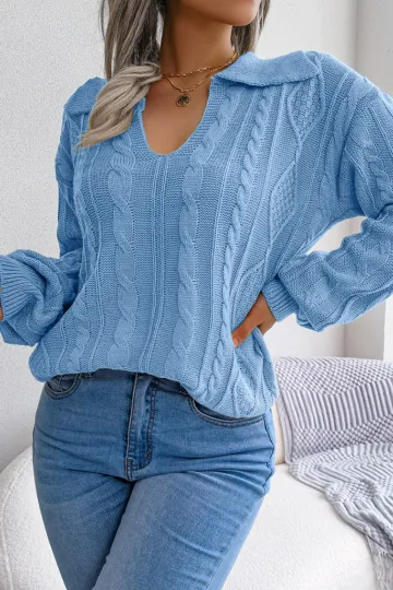 https://img.kakaclo.com/image%2FFSZW09237%2FFSZW09237_BL_S_NUB%2Feee451f9a23620e6604569e82a0a3aa5.jpg